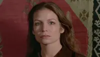 Задник до фильму"" #746987