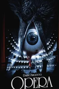 Постер до фильму"" #953313