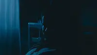 Задник до фильму"" #762340