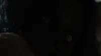 Задник до фильму"" #869386