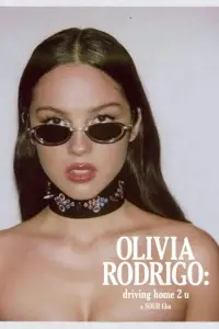 Постер до фильму"" #935449