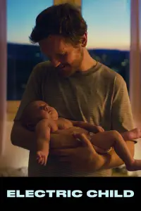 Постер до фильму"" #1165448