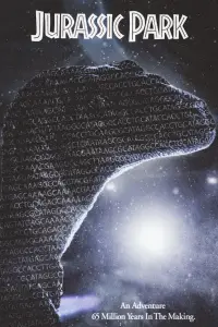 Постер до фильму"Парк Юрського періоду" #901172