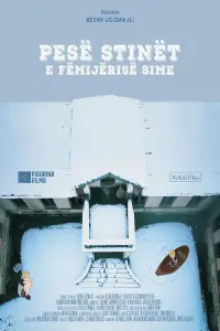 Five Seasons of My Childhood