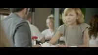Задник до фильму"" #772362