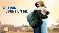 Задник до фильму"Можеш розраховувати на мене" #951643