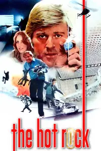 Постер до фильму"" #964098