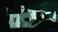 Задник до фильму"Лабіринт Фавна" #803424