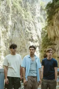 Постер до фильму"" #886045