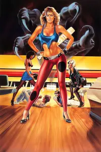 Sorority Babes in the Slimeball Bowl-O-Rama