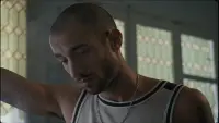 Задник до фильму"" #765595