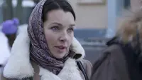 Задник до фильму"Любить нельзя забыть" #845134