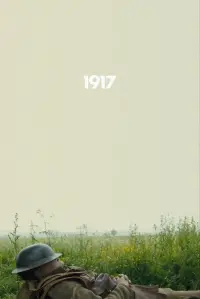 Постер до фильму"" #690607