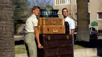 Задник до фильму"Помста придурків" #378626