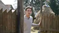 Задник до фильму"" #895144