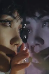 Постер до фильму"" #957088