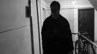 Задник до фильму"" #679752