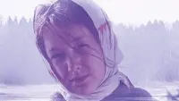 Задник до фильму"Живи и помни" #847432