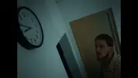 Задник до фильму"" #873811