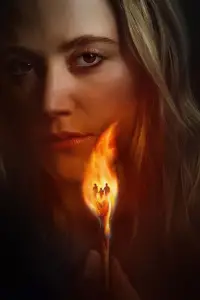 Постер до фильму"" #1003525