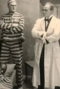 Постер до фильму"" #891381