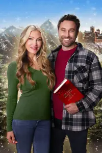 Постер до фильму"" #1064223