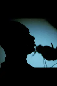 Постер до фильму"" #819183