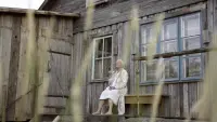 Задник до фильму"" #790841