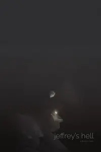Постер до фильму"" #418345