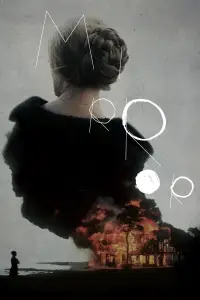 Постер до фильму"Дзеркало" #1111998