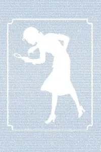 Постер до фильму"Ненсі Дрю" #1098888