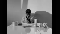 Задник до фильму"" #807410