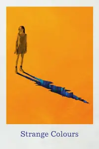 Постер до фильму"" #1093191