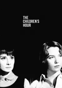 Постер до фильму"Дитяча година" #830606