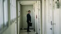 Задник до фильму"" #787715