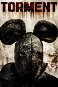 Постер до фильму"" #1103760