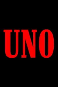 Постер до фильму"" #511090