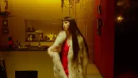 Задник до фильму"" #749548