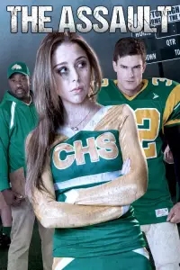 Постер до фильму"" #1084096