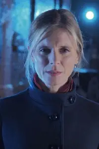 Постер до фильму"" #1206461