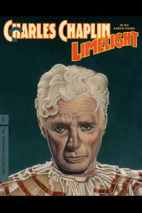 Постер до фильму"" #1135213