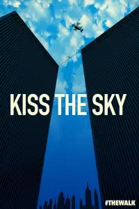 Постер до фильму"Прогулянка висотою" #948056