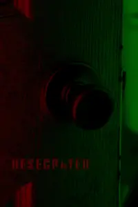 Постер до фильму"" #626240