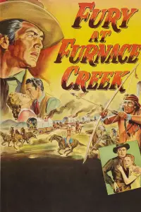 Постер до фильму"" #1231848