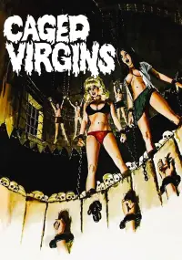 Постер до фильму"" #1155882