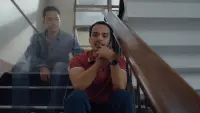 Задник до фильму"" #723225