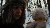 Задник до фильму"" #449446