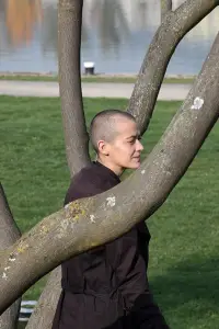 Постер до фильму"" #1080969