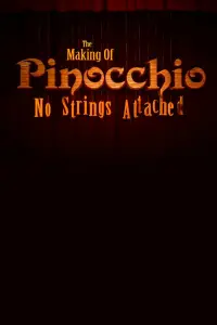 Постер до фильму"" #1135406