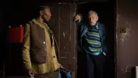 Задник до фильму"" #836103